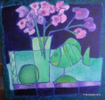 /album/obras-disponiveis/as-flores-rosa-e-o-peixe-verde-jpg/